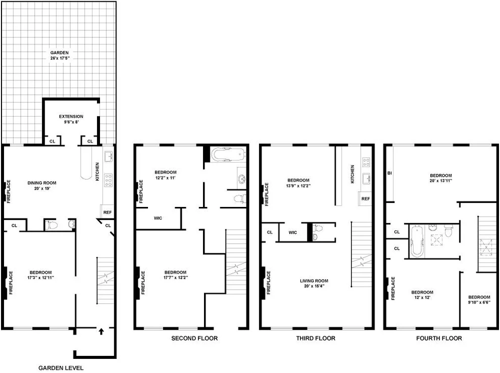 Unit for sale at 21-33 45th Avenue, Queens, NY 11101
