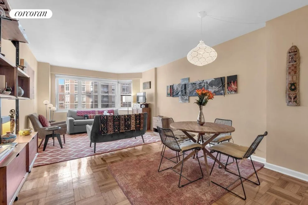 Unit for sale at 205 E 63RD Street, Manhattan, NY 10065