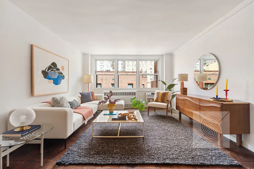 Unit for sale at 315 E 70th Street, Manhattan, NY 10021