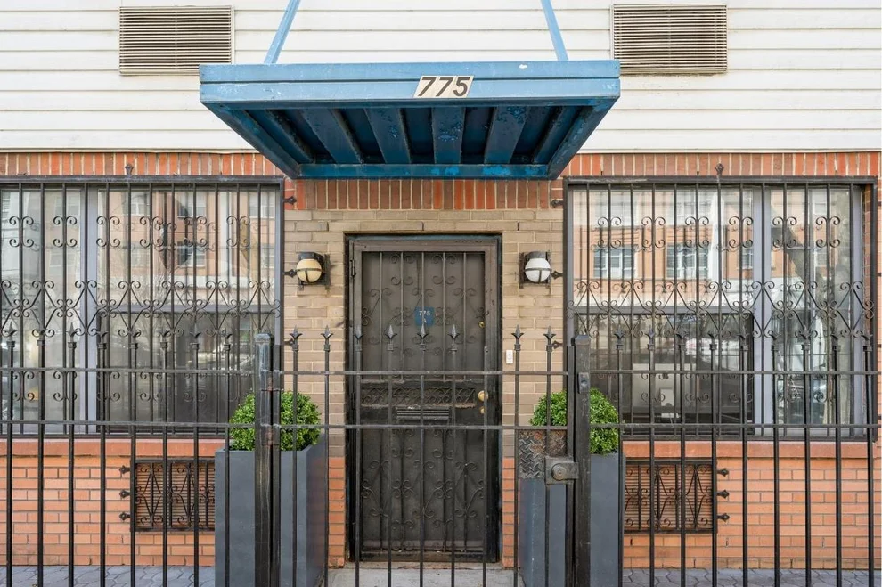 Unit for sale at 775 ST ANNS Avenue, Bronx, NY 10456
