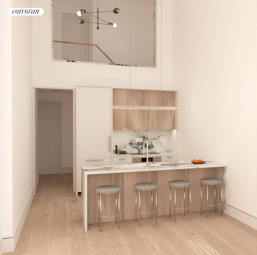 Unit for sale at 269 ECKFORD Street, Brooklyn, NY 11222