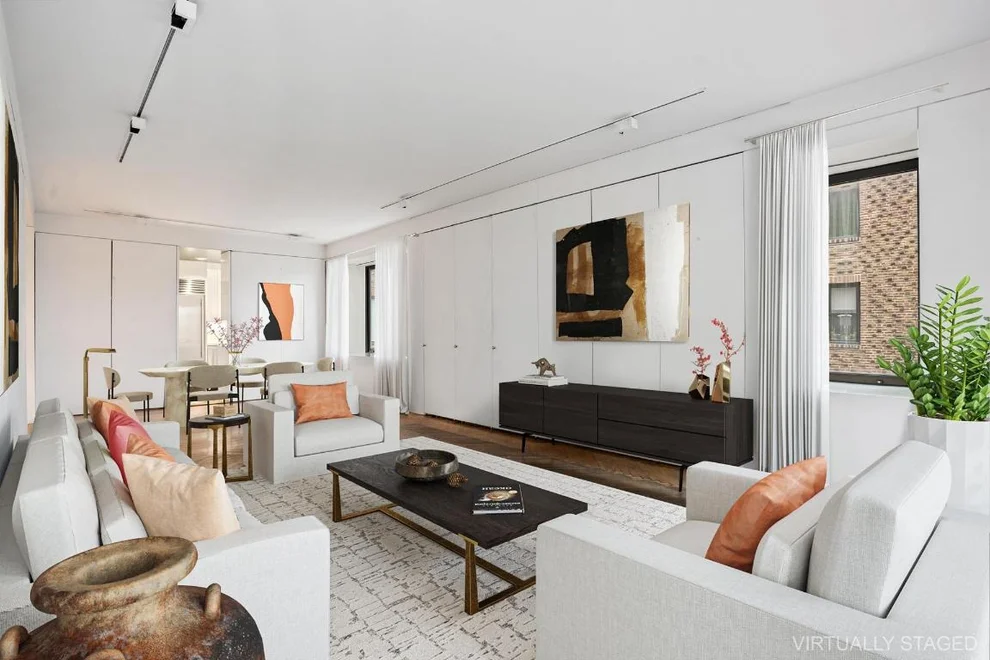 Unit for sale at 455 E 51ST Street, Manhattan, NY 10022