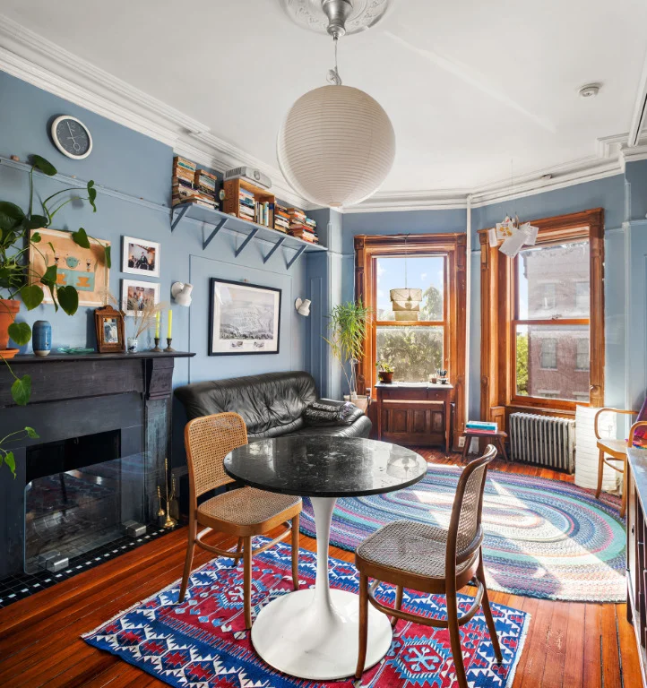 Unit for sale at 19 7TH Avenue, Brooklyn, NY 11217