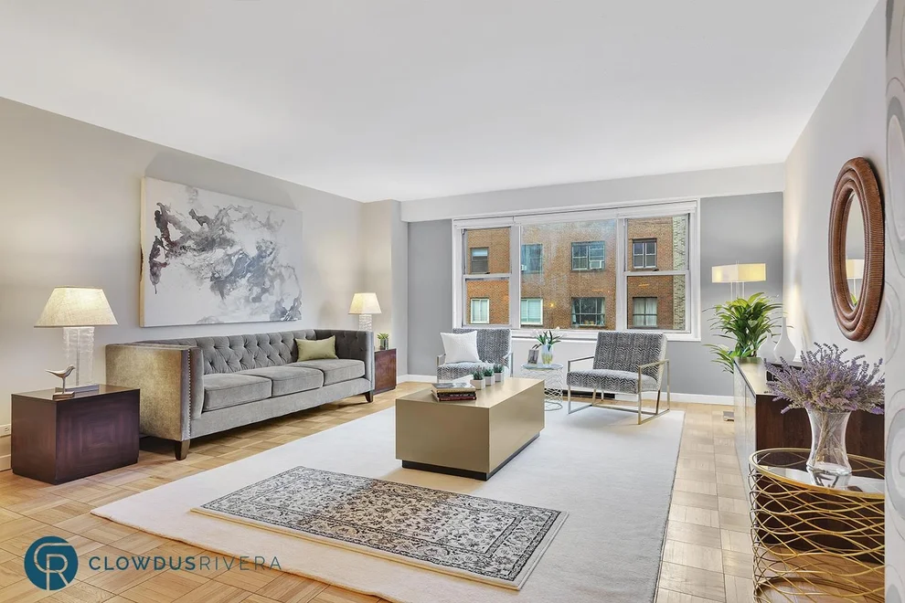 Unit for sale at 220 E 60th Street, Manhattan, NY 10022