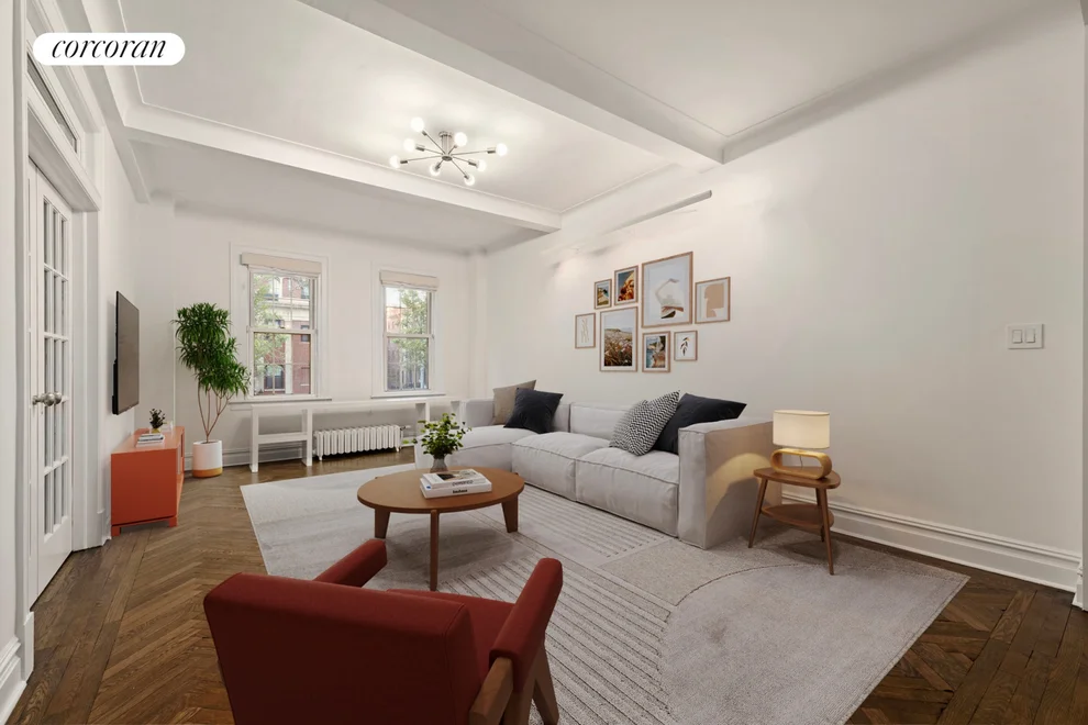 Unit for sale at 33 5TH Avenue, Manhattan, NY 10003