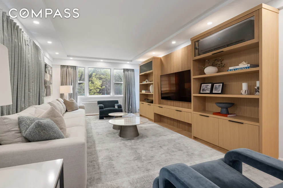 Unit for sale at 3725 Henry Hudson Parkway W, Bronx, NY 10463