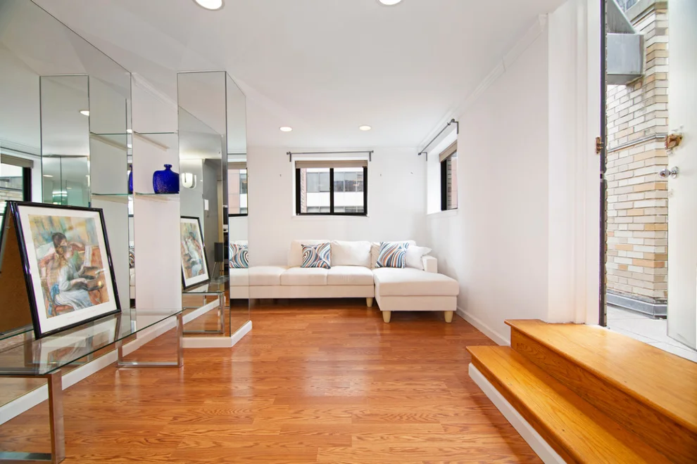 Unit for sale at 150 W 51ST Street, Manhattan, NY 10019