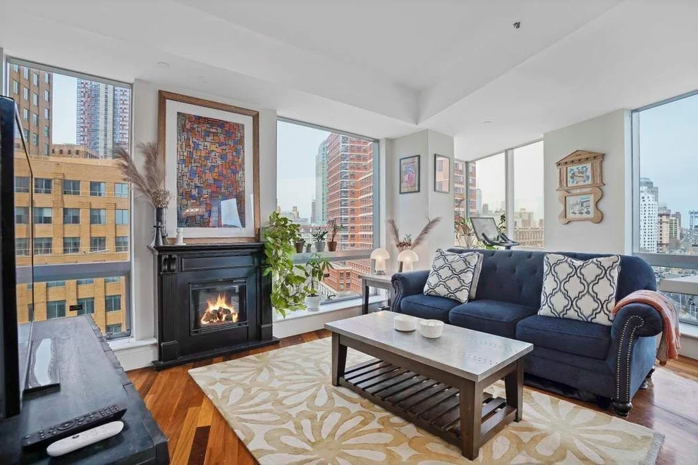 Unit for sale at 150 Myrtle Avenue, Brooklyn, NY 11201