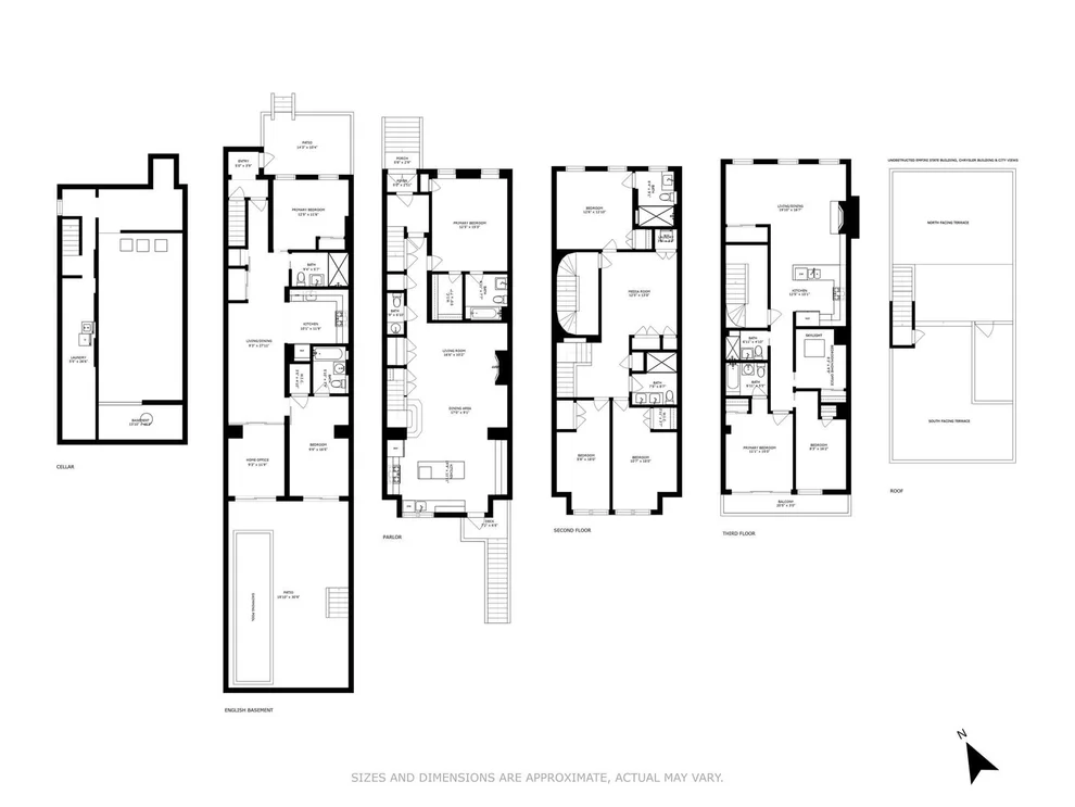 Unit for sale at 308 E 30TH Street, Manhattan, NY 10016
