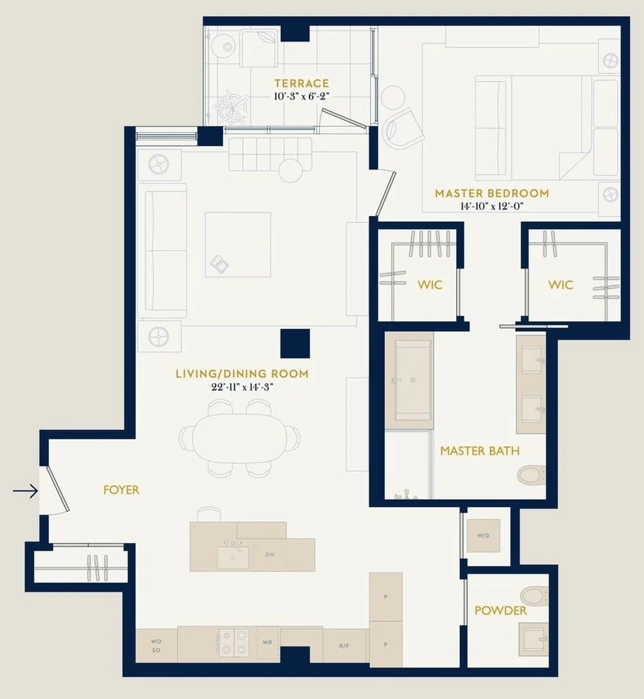 Unit for sale at 90 LEXINGTON Avenue, Manhattan, NY 10016