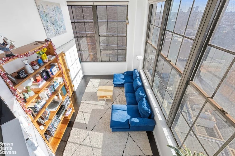 Unit for sale at 111 4TH Avenue, Manhattan, NY 10003
