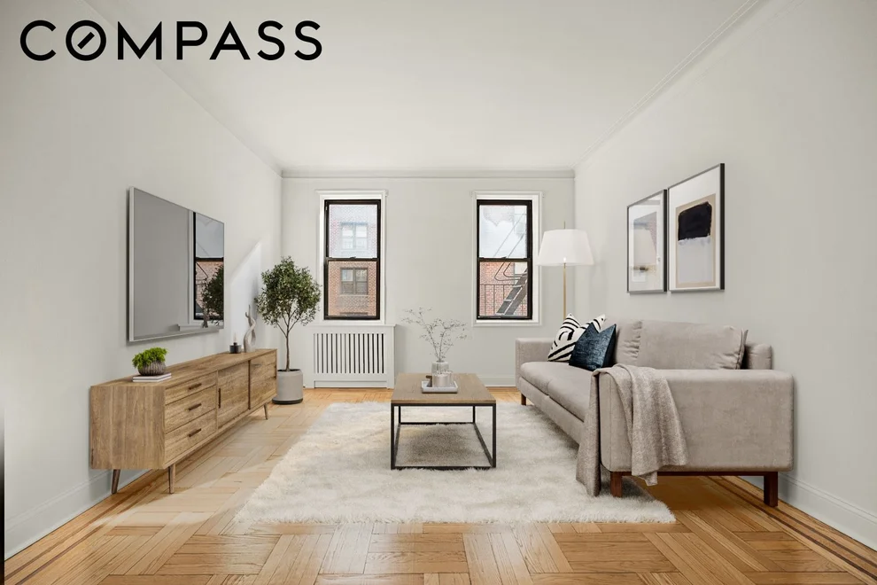 Unit for sale at 385 E 18th Street, Brooklyn, NY 11226