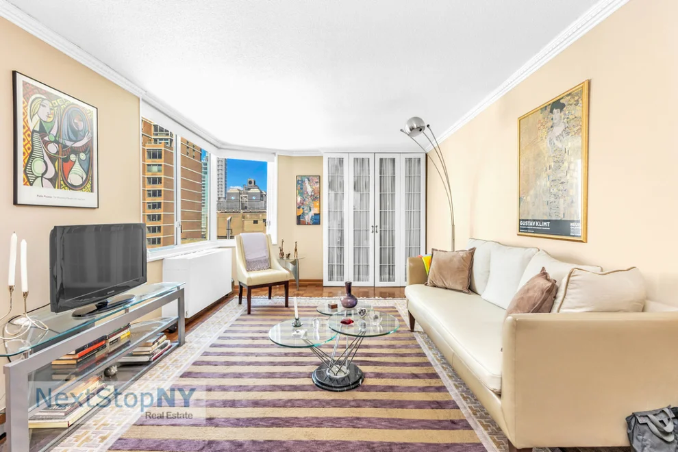 Unit for sale at 245 E 54TH Street, Manhattan, NY 10022