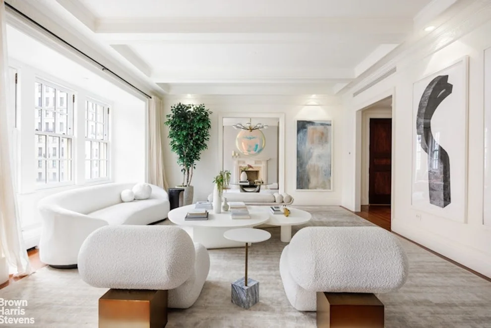 Unit for sale at 823 PARK Avenue, Manhattan, NY 10021