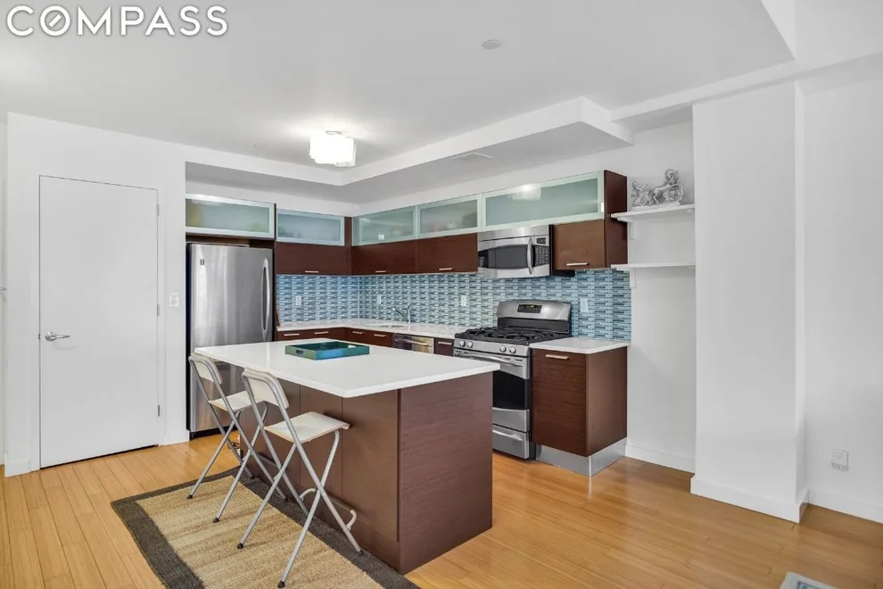 Unit for sale at 353 E 104th Street, Manhattan, NY 10029