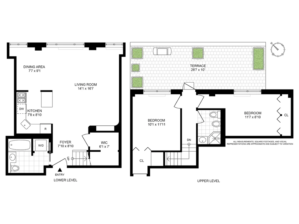 Unit for sale at 250 E 31ST Street, Manhattan, NY 10016