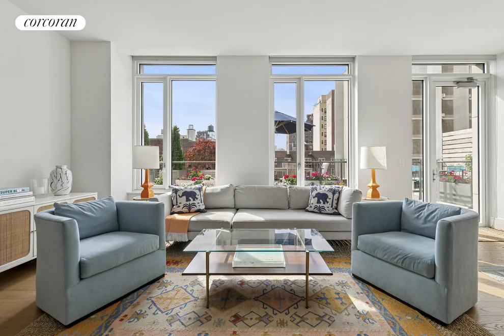 Unit for sale at 1 CLINTON Street, Brooklyn, NY 11201