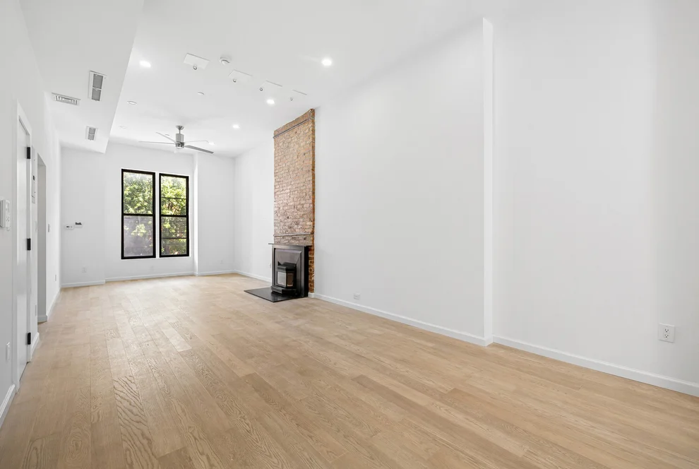 Unit for sale at 774 GREENE Avenue, Brooklyn, NY 11221