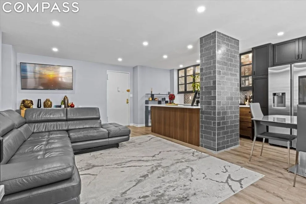 Unit for sale at 2944 W 5th Street, Brooklyn, NY 11224