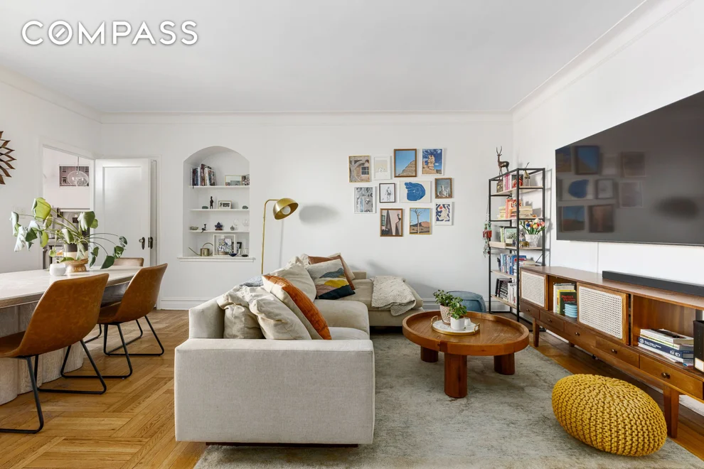 Unit for sale at 140 8th Avenue, Brooklyn, NY 11215