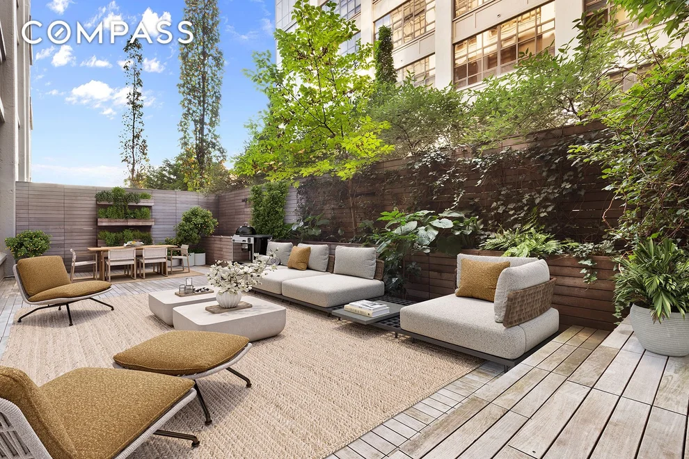 Unit for sale at 360 Furman Street, Brooklyn, NY 11201