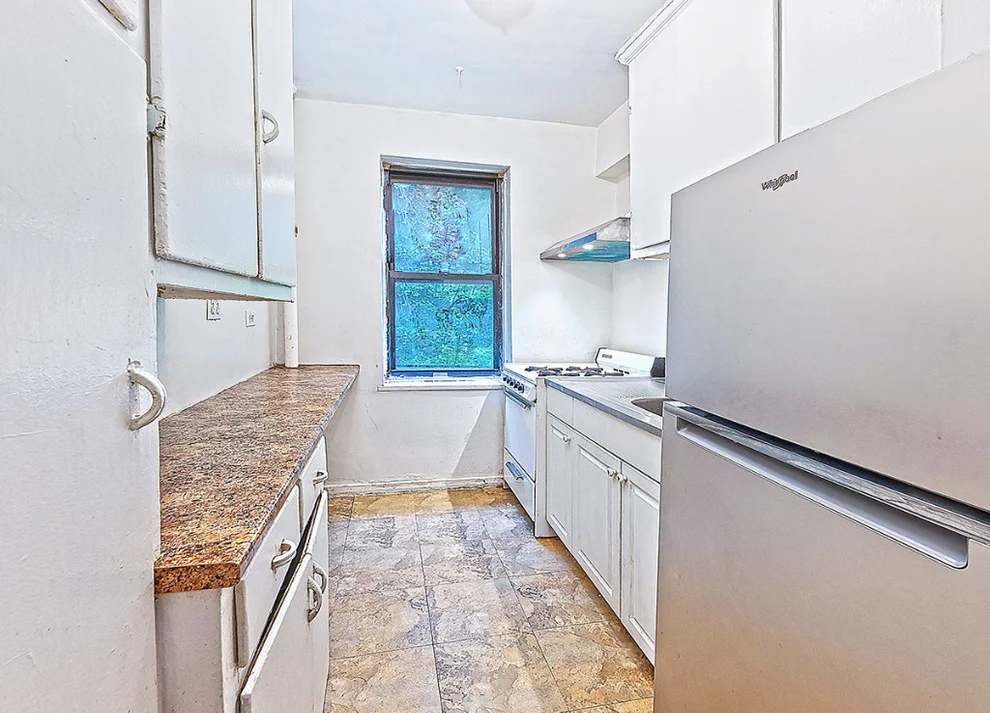 Unit for sale at 3017 Riverdale Avenue, Bronx, NY 10463