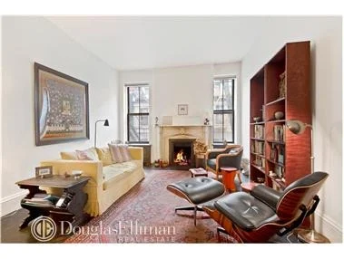 Unit for sale at 50 W 9th Street, Manhattan, NY 10011
