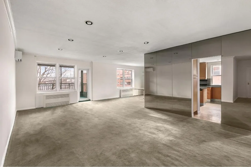 Unit for sale at 162-21 POWELLS COVE Boulevard, Queens, NY 11357