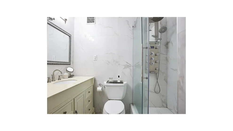 Unit for sale at 280 RECTOR Place, Manhattan, NY 10280
