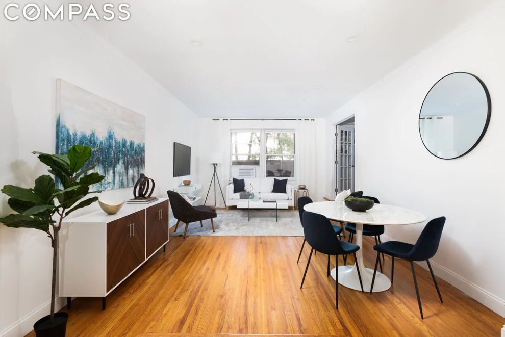 Unit for sale at 915 E 17th Street, Brooklyn, NY 11230