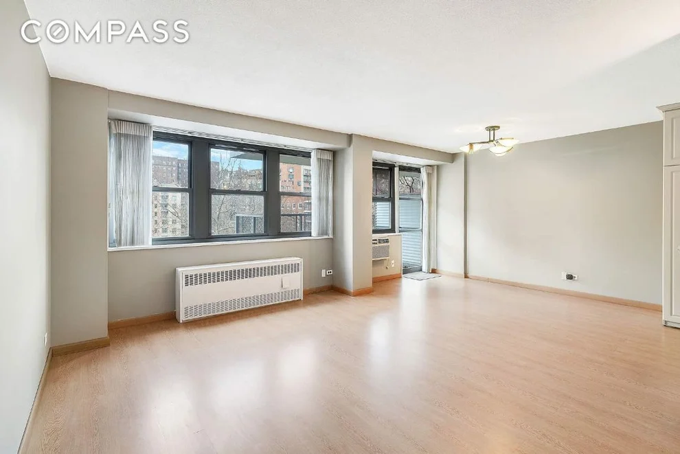 Unit for sale at 290 W 232nd Street, Bronx, NY 10463