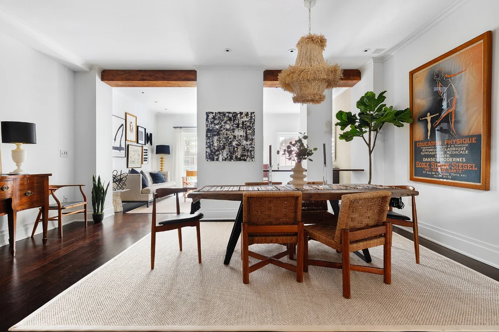 Unit for sale at 345 W 13th Street, Manhattan, NY 10014