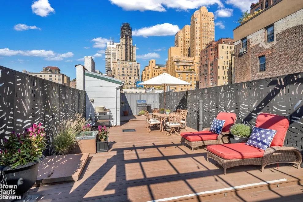 Unit for sale at 24 W 70TH Street, Manhattan, NY 10023