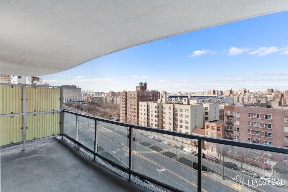 Unit for sale at 1020 GRAND CONCOURSE, Bronx, NY 10451