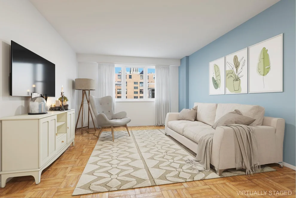 Unit for sale at 230 JAY Street, Brooklyn, NY 11201