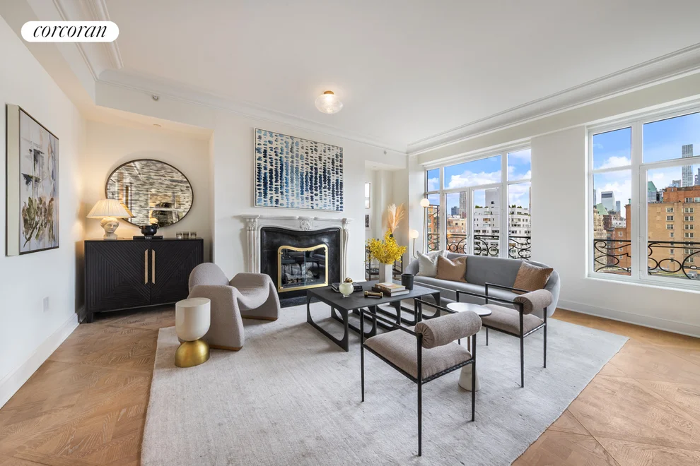 Unit for sale at 27 E 79TH Street, Manhattan, NY 10075