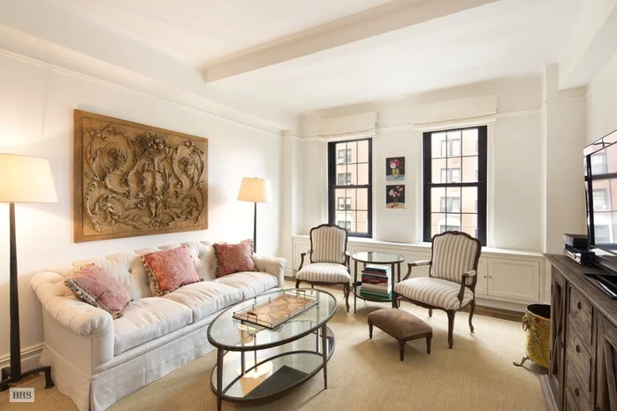Unit for sale at 33 5TH Avenue, Manhattan, NY 10003