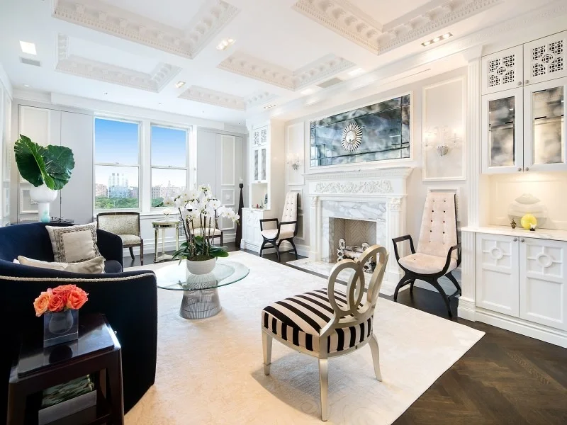Unit for sale at 1150 5TH Avenue, Manhattan, NY 10128