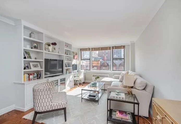 Unit for sale at 200 W 79TH Street, Manhattan, NY 10024