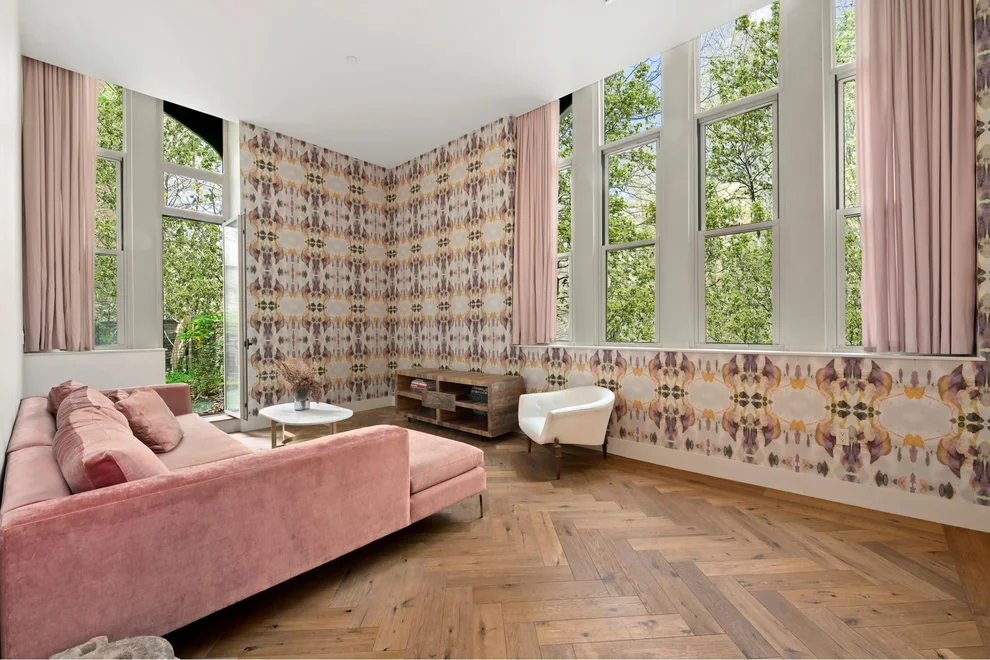 Unit for sale at 220 W 148TH Street, Manhattan, NY 10039