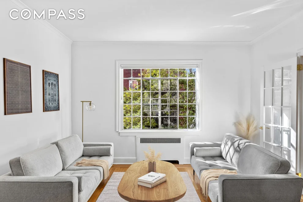 Unit for sale at 299 Henry Street, Brooklyn, NY 11201
