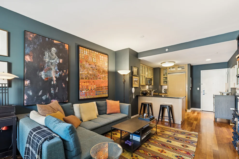 Unit for sale at 200 W END Avenue, Manhattan, NY 10023