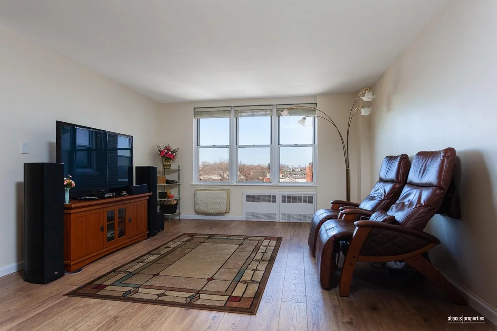 Unit for sale at 1530 E 8th Street, Brooklyn, NY 11230