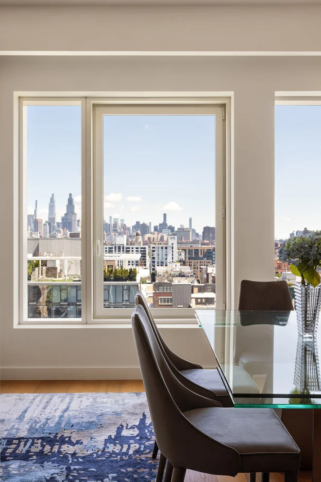Unit for sale at 202 BROOME Street, Manhattan, NY 10002