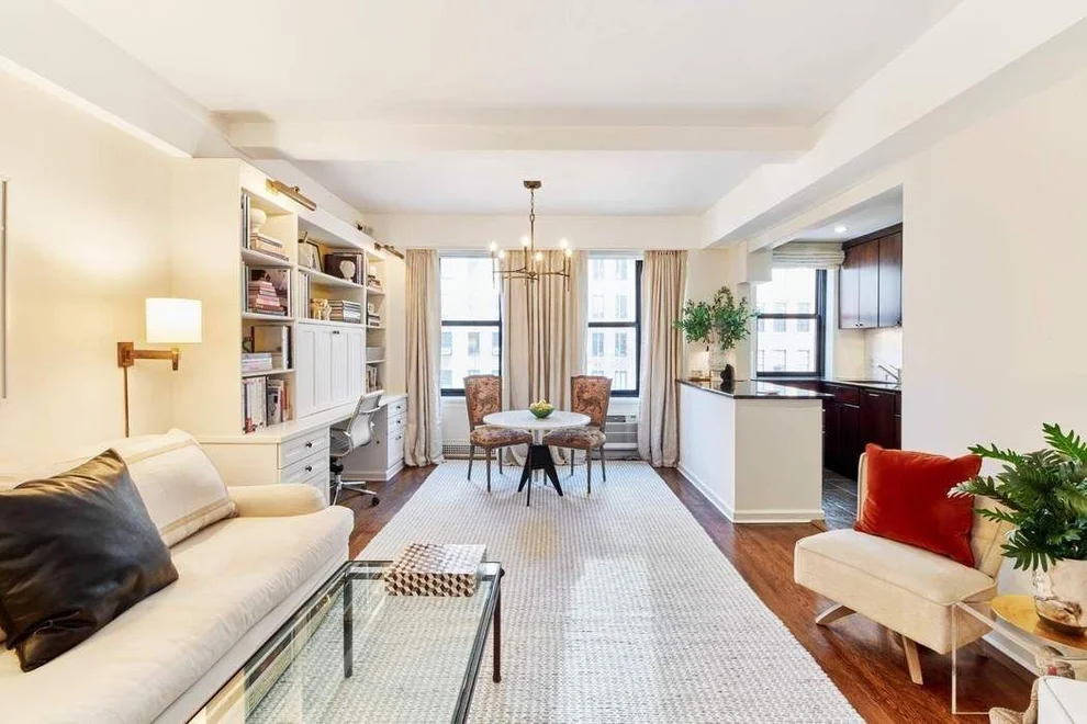 Unit for sale at 161 W 16th Street, Manhattan, NY 10011