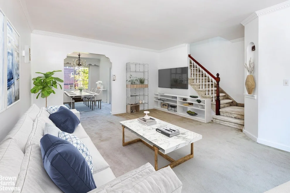 Unit for sale at 33-18 76TH Street, Queens, NY 11372