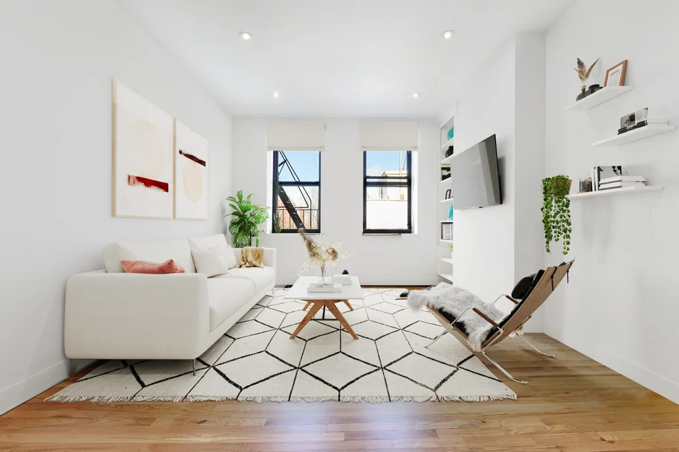 Unit for sale at 412 7th Avenue, Brooklyn, NY 11215