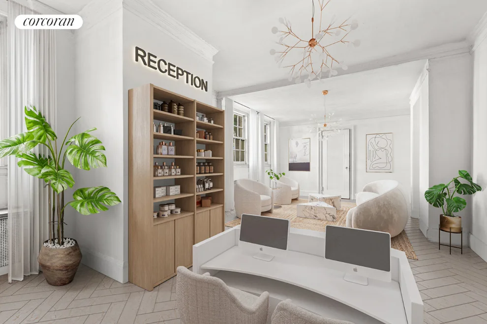 Unit for sale at 4 E 95TH Street, Manhattan, NY 10128