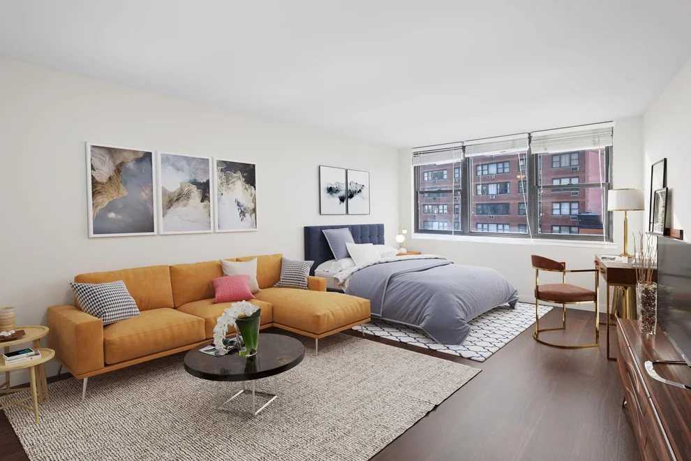 Unit for sale at 225 E 36TH Street, Manhattan, NY 10016