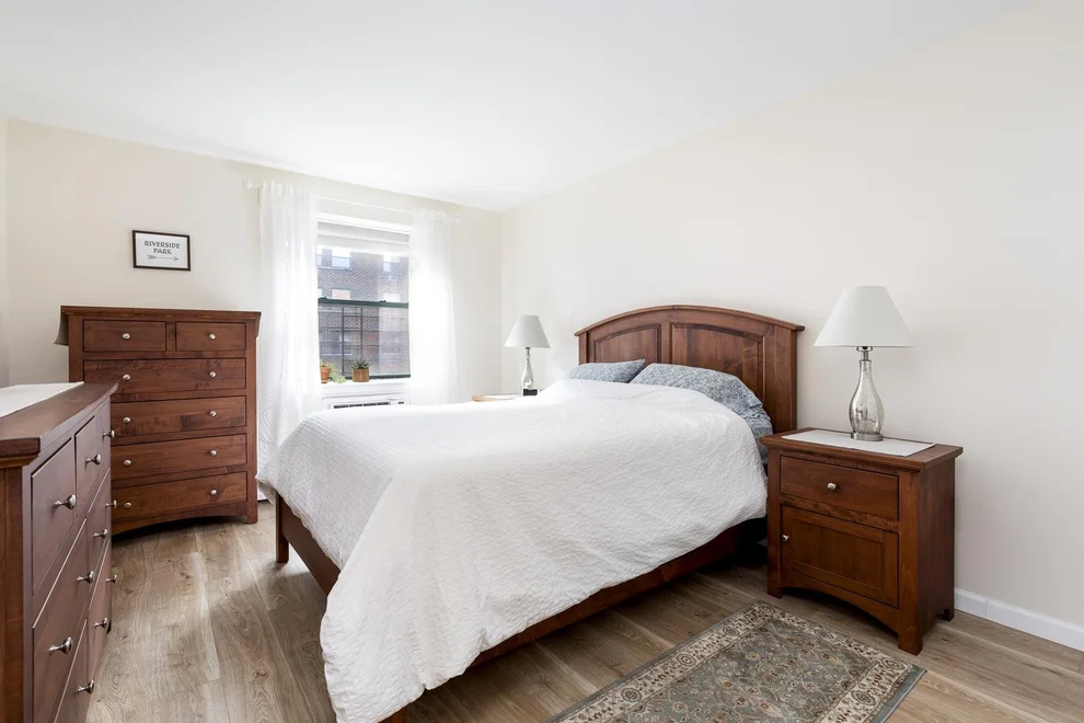 Unit for sale at 130 LENOX Avenue, Manhattan, NY 10026